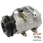Uac-co 21014C- Compressor New. Price: $226.78.