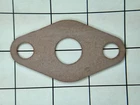 Genuine 30501490CH Rolair Aftercooler Gasket For K17 K18 Pump Open. Price: $14.20.