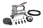 Air Lift 16192 12 Volt Compressor High-quality Auto Part, Universal Fit For Mu New. Price: $176.13.