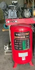 Husky Pro Stage Air Compressor 80 Gallon Horse Power 175 Psi 12.5 Scfm Used. Price: $700.00.