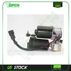Air Suspension Compressor Pump For Lincoln Town Car Mercury Grand Marquis New. Price: $104.91.