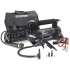 Viair 450P Portable Compressor, Tire Inflator Kit, For Truck,... New. Price: $458.95.