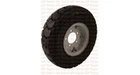 Tennant 47550, Tire Assy, 5.00 X 8, 10PR, Air Filled, 5H, Split Rim, 6550, 6600 New. Price: $672.00.