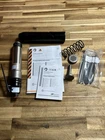 Ingersoll Rand 182LNA1 Assembly Model New. Price: $599.99.