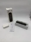 Cycplus A3 Electric Tire Inflator High Pressure Portable Air Pump Car & Bicycle New. Price: $23.99.