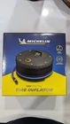 Michelin 12V Digital Inflator - Portable Air Compressor For Car Tires New. Price: $10.00.
