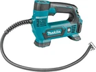 Makita Rechargeable Air Inflator (body Only) MP100D Tools & Compressors New. Price: $112.15.