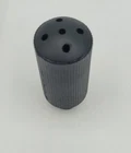 VH901100AV Oil Fill Breather Campbell Hausfeld Air Compressor ** Genuine Oem New. Price: $11.25.