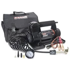 Portable Compressor 12V 150 Psi Tire Inflator Viair 400P 40143 Enhanced Flow New. Price: $369.99.