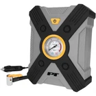Performance Tool 12V Rapid Tire Inflator W/ Led Light W7901 New. Price: $49.96.