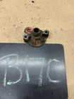 Camaro Nova Chevelle C10 K10 Sbc Bbc Oil Filter Mount 350 400 454 Spin Canist Used. Price: $24.99.
