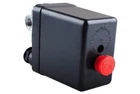 Pressure Switch For Briggs & Stratton 201806GS New. Price: $24.99.