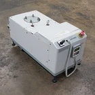 Lot Vacuum HD120P, HD1200050, Dry Pump - Used. Price: $6999.99.