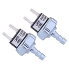 Air Compressor Pressure Switch 160-200 Psi Ride To 20... New. Price: $20.27.