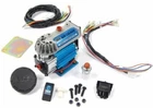 Arb CKSA12 On-board High Performance Compact Volt Air Compressor Used. Price: $244.00.