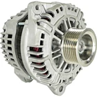 Alternator For Infiniti QX56 Nissan Armada Titan 07 Pathfinder 05 06 New. Price: $198.45.