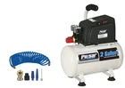 Pulsar Products PCE6021K Gallon Air Compressor Complete (with Hose And Nozz... New. Price: $155.56.