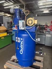 2021 Quincy P2103DS12VCB23 2-STAGE Vertical Air Compressor #8057 #1 Used. Price: $4250.00.