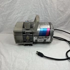 Campbell Hausfeld Powerpal Portable Tankless Air Compressor MT3000 Tested Used. Price: $89.99.