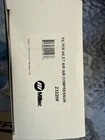 Miller 232208 Filter Inlet Air Compressor New. Price: $50.00.