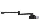 Trq LSA84011 Rear Ride Height Sensor LR014587 Range Rover Sport 2010-2013 New. Price: $27.99.
