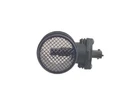 98NW11J Mass Air Flow Sensor Fits 2003-2006 Kia Optima 2.4L Cyl Vin: New. Price: $102.69.