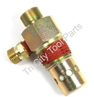 A19712 Check Valve Porter Cable Air Compressor ** Genuine Oem New. Price: $55.02.