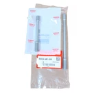 Genuine Honda 96-04 Foreman 400 450 Cylinder Head Set Short Long Bolt New. Price: $36.89.