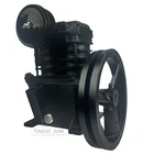 Universal 2HP Air Compressor Pump Replacement For Campbell Hausfeld VT4823 2Z499 New. Price: $199.95.