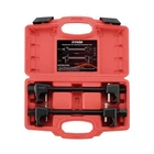 Atp Macpherson Strut Spring Compressor Usa Fast Ship New. Price: $33.79.
