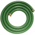 Apache 1-1/2 In. X 20 Ft. Pvc Suction Hose 98128010 New. Price: $64.76.