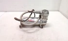 Viair On Board Compressor 450C 128604 Used. Price: $139.99.