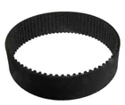 Bosch 1274DVS Belt Sander Replacement Drive - 2604736010 New. Price: $16.99.