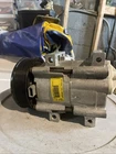 FS10 Air Compressor F7TH 19D629-BA New. Price: $150.00.