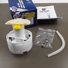 Mechanical Fuel Pump Fits Audi A6 Quattro Volkswagen Passat (1998 1999-2005) New. Price: $37.05.