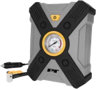 Performance 12V Rapid Tire Inflator W/ Led Light Tools New. Price: $40.55.
