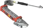 Ame Dura-flate Digital Tire Inflator 24869 New. Price: $123.74.