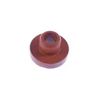 Original Porter Cable Part # N103455 Grommet New. Price: $27.45.