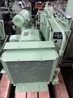 Sullair LS-10 30HP Compressor Multi Voltage Rebuilt Used. Price: $8475.00.