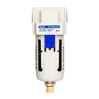 Blch 3/8" Npt Air Compressor Filter - Dryer For Large, White New. Price: $22.10.