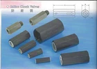 Inline Check Valve 3/4" Pt Hydraulic CV-06 New. Price: $19.23.