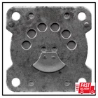 Replacement Valve Plate For Husky Air Compressor C201H And C202H New. Price: $21.84.