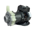 March Pump AC-5M-MD 115V Magnetic Drive Air Conditioner #0150-0251-0100 New. Price: $445.36.