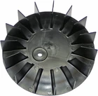 AC-0108 Air Compressor Fan 5.75" Od For Craftsman Devilbiss Porter Cable C3150/C New. Price: $18.85.