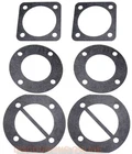 Usa Made, "6 Composite Gaskets" Fits 921.153101 Sears Craftsman Air Compressor New. Price: $7.99.
