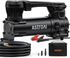 Astroai T3 Heavy-duty Air Compressor 12V Portable Offroad New. Price: $84.99.