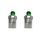Pcs Air Compressor Pressure Switch 120/150 Psi 1/4"-18 Npt Fits Fini PRO6 New. Price: $16.95.
