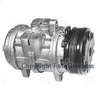 58111 4-SEASONS Four-seasons A/c Compressor New For Country E150 Van With Clutch. Price: $456.01.