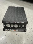Fortress 57391 Gallon 225 Psi Hi Performance Jobsite Air Compressor *parts* Used. Price: $80.00.