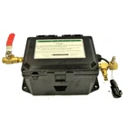 Hendrickson VS-31520-110 Inflation System Control Box Tiremaax Cp New. Price: $360.36.